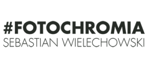 Fotochromia - Sebastian Wielechowski